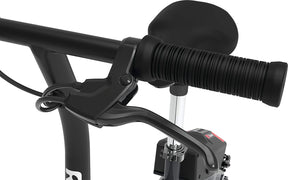 Razor UB1 Electric Scooter