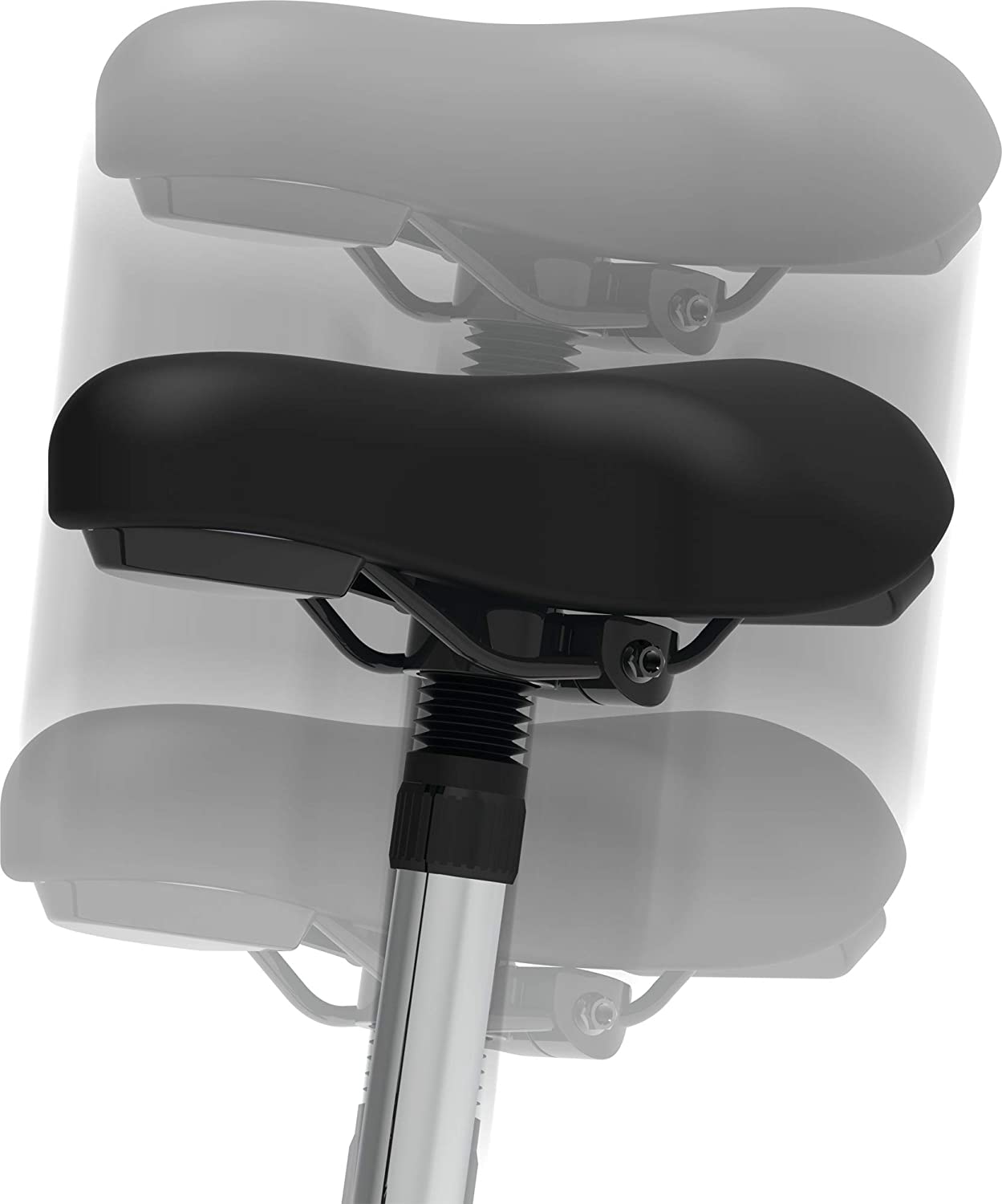 Razor UB1 Electric Scooter