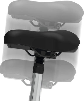 Razor UB1 Electric Scooter