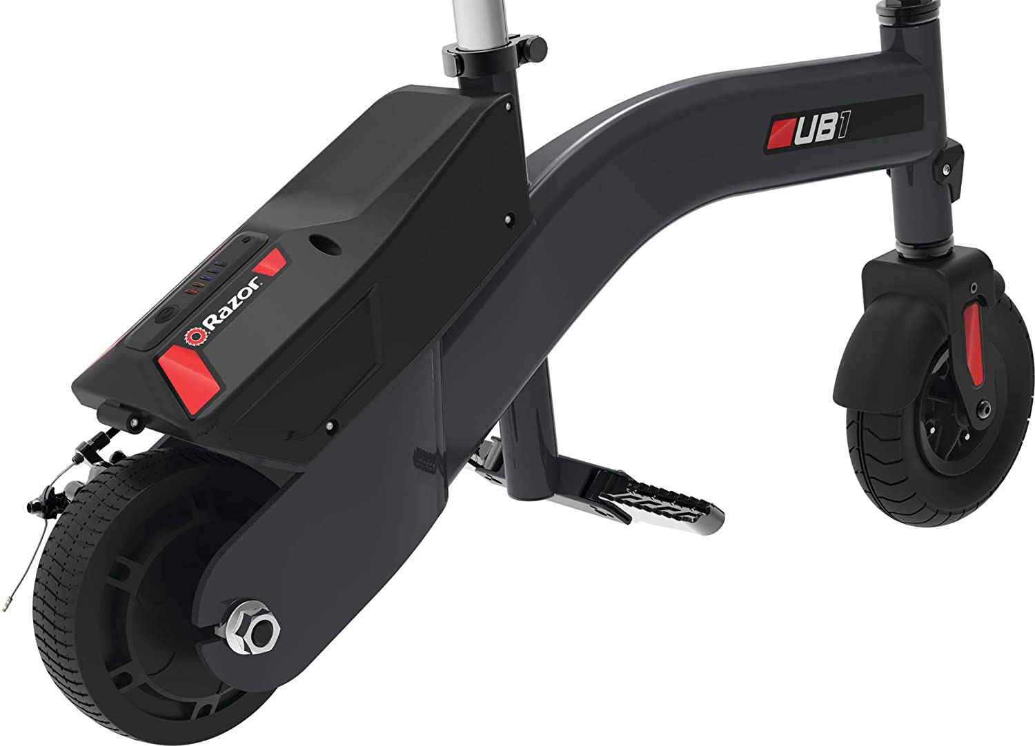 Razor UB1 Electric Scooter