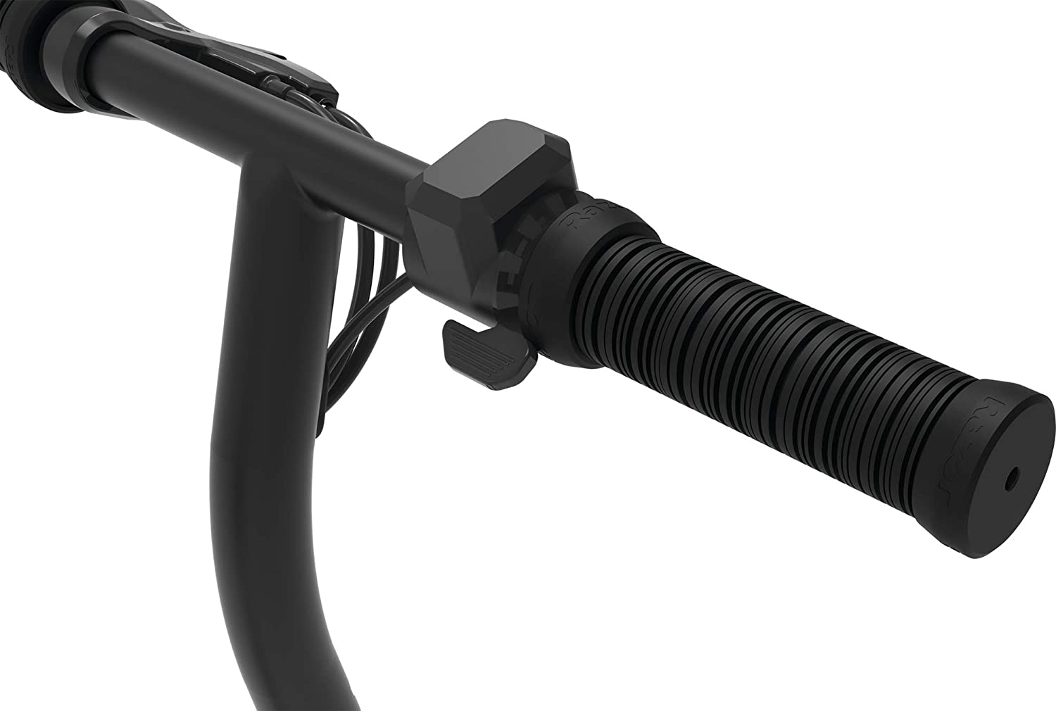 Razor UB1 Electric Scooter