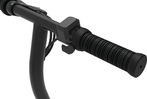 Razor UB1 Electric Scooter