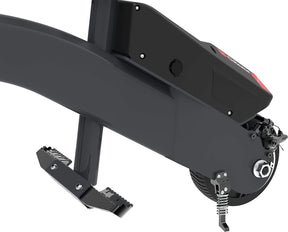 Razor UB1 Electric Scooter