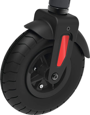 Razor UB1 Electric Scooter