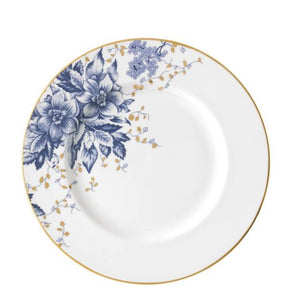 Lenox Garden Grove Bone China Dinnerware  - Assorted Styles