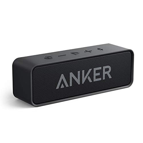 Anker Soundcore Bluetooth 4.2 Speaker