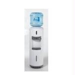 AVANTI Hot and Cold Water Cooler dispenser ( White )