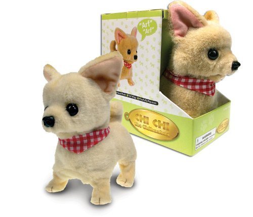 Paw pals dog toy online