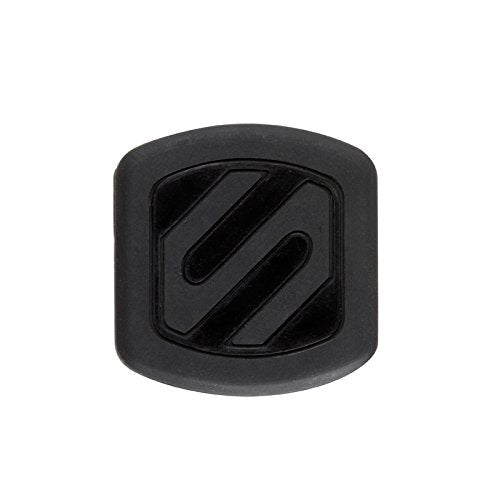 Scosche MAGFM Surface Mount for Mobile Devices & GPS's
