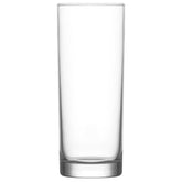 Lav - Liberty Drinking Glass, 12.25 Oz, Set of 6