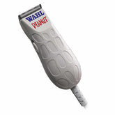 Wahl Peanut Trimmer (Black, White)