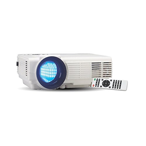 Ultra HD Home Projector