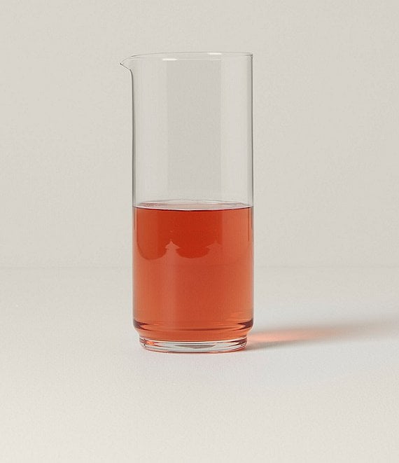 Lenox Tuscany Classics Tall Carafe