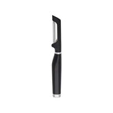 KitchenAid Classic Euro I Peeler, Black