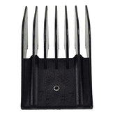 Miaco 7/8" Size 7 Universal Clipper Guide Comb