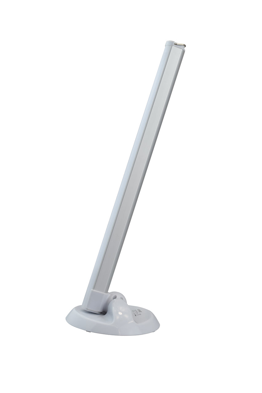 Urge Basics Wireless Light Stick with Swivel Stand
