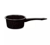 Millvado Egg Pot - Assorted Sizes