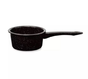 Millvado Egg Pot - Assorted Sizes