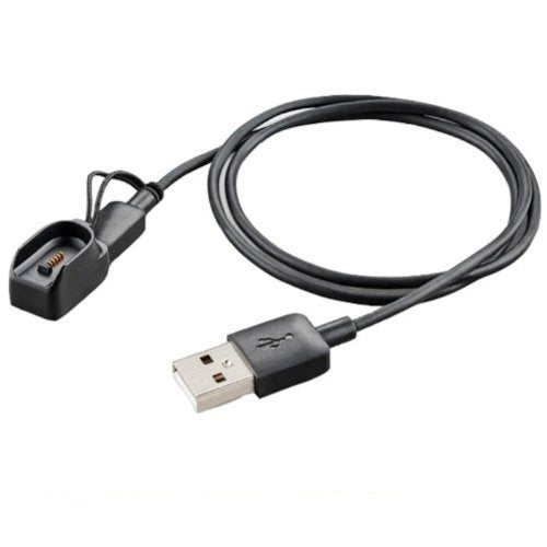 Plantronics Voyager Legend microUSB Charge Adapter