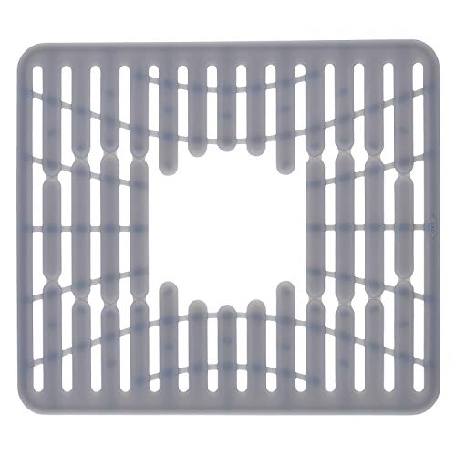 OXO Good Grips Silicone Sink Mat - Small