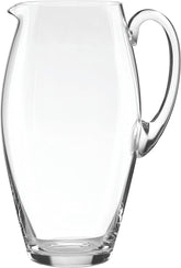 Lenox Tuscany Classics Contemporary Pitcher
