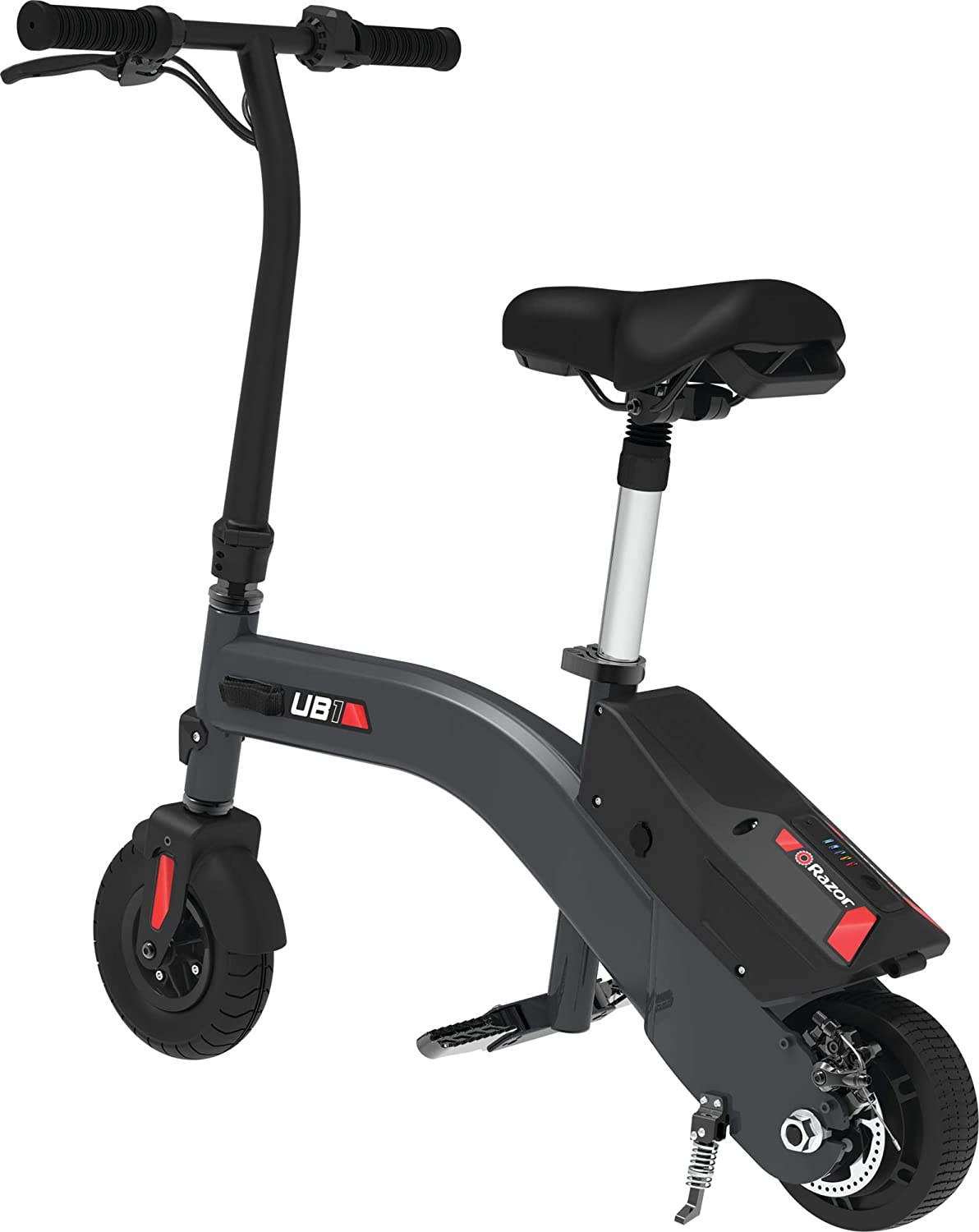 Razor UB1 Electric Scooter