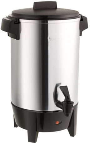 West Bend 30 Cup Hot Water Urn