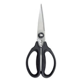 OXO Good Grips Multi-Purpose Kitchen & Herbs Scissors/Shears