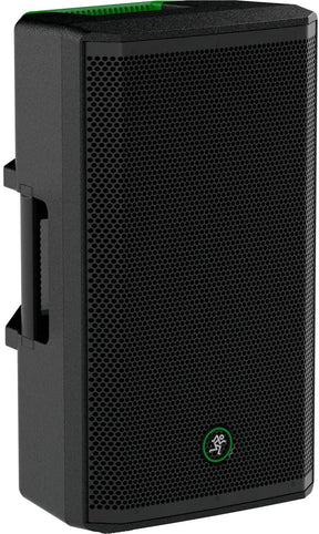 Mackie Thrash 12", 15" Powered Loudspeaker Amplifier
