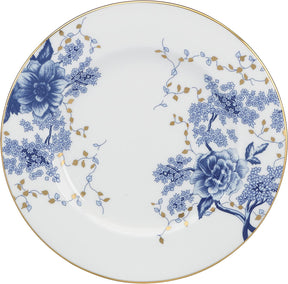Lenox Garden Grove Bone China Dinnerware  - Assorted Styles