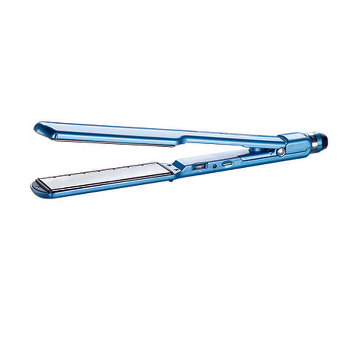 Babyliss pro 1.5 straightener 2025
