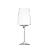 Schott Zweisel Sensa Red Wine Glass 18.1oz, Set Of 6