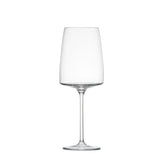 Schott Zweisel Sensa Red Wine Glass 18.1oz, Set Of 6