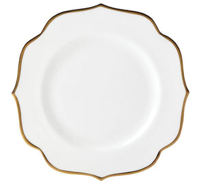 Lenox Contempo Luxe Bone China Dinnerware - Assorted Pieces