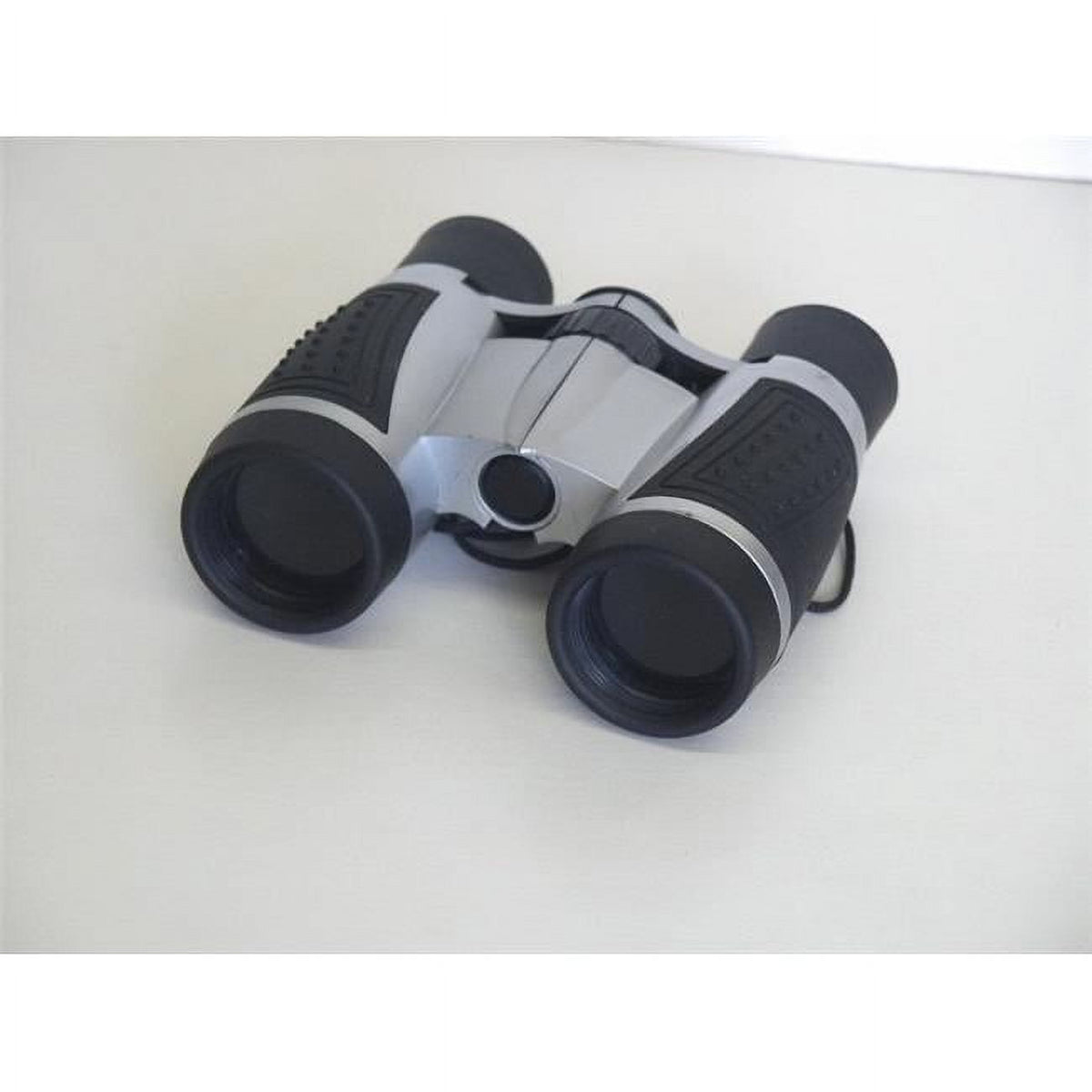 Sonnet Industries 4 x 30 in. Wide Field Binocular With Carrying Case
