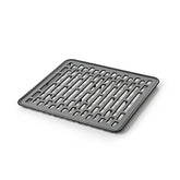OXO Good Grips Large Sink Mat