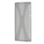 Sanheshun Slim Soft TPU Silicone Back Skin Case Cover For iPod Nano 7, Gray