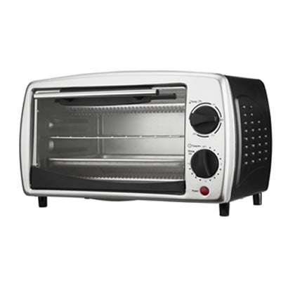 Brentwood 4 Slice Toaster Oven