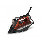 Rowenta 1700W Steam Iron