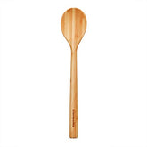 KitchenAid Universal Bamboo Basting Mixing Spoon Tool, 12-Inch