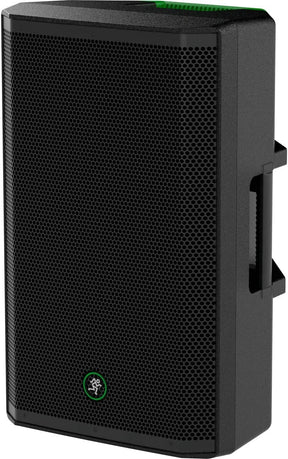 Mackie Thrash 12", 15" Powered Loudspeaker Amplifier