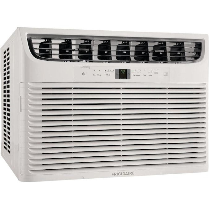 Frigidaire 18000 BTU Window Air Conditioner Unit