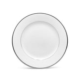 Noritake Spectrum Bread & Butter / Appetizer Plate
