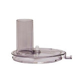 Replacement Lid/Cover for the Braun K650 CombiMax Food Processor MIXREP
