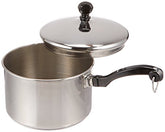 Farberware Stockpot 1 Quart