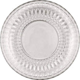 Villeroy & Boch Boston Salad Plate, Set of 2