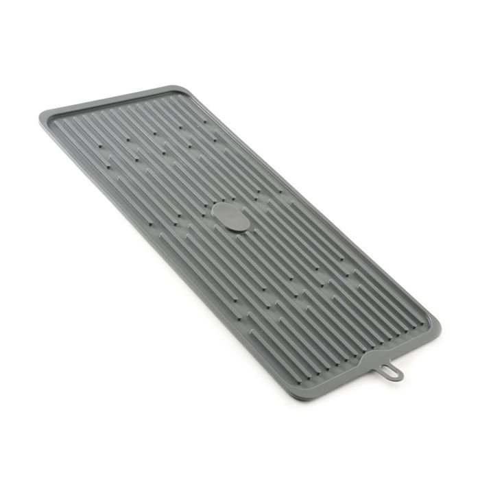 Norpro Silicone Drying Mat