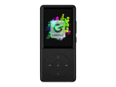 Greentouch Six Player 1.8" IPS Colored Screen 32GB MP3 Player