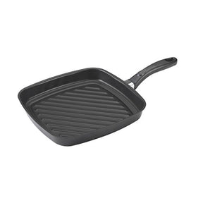 Nordic Ware - Professional Weight 11" Searing Grill Pan