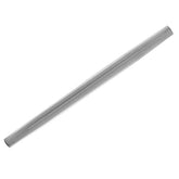 Norpro 3097 Stainless Steel Tapered Rolling Pin